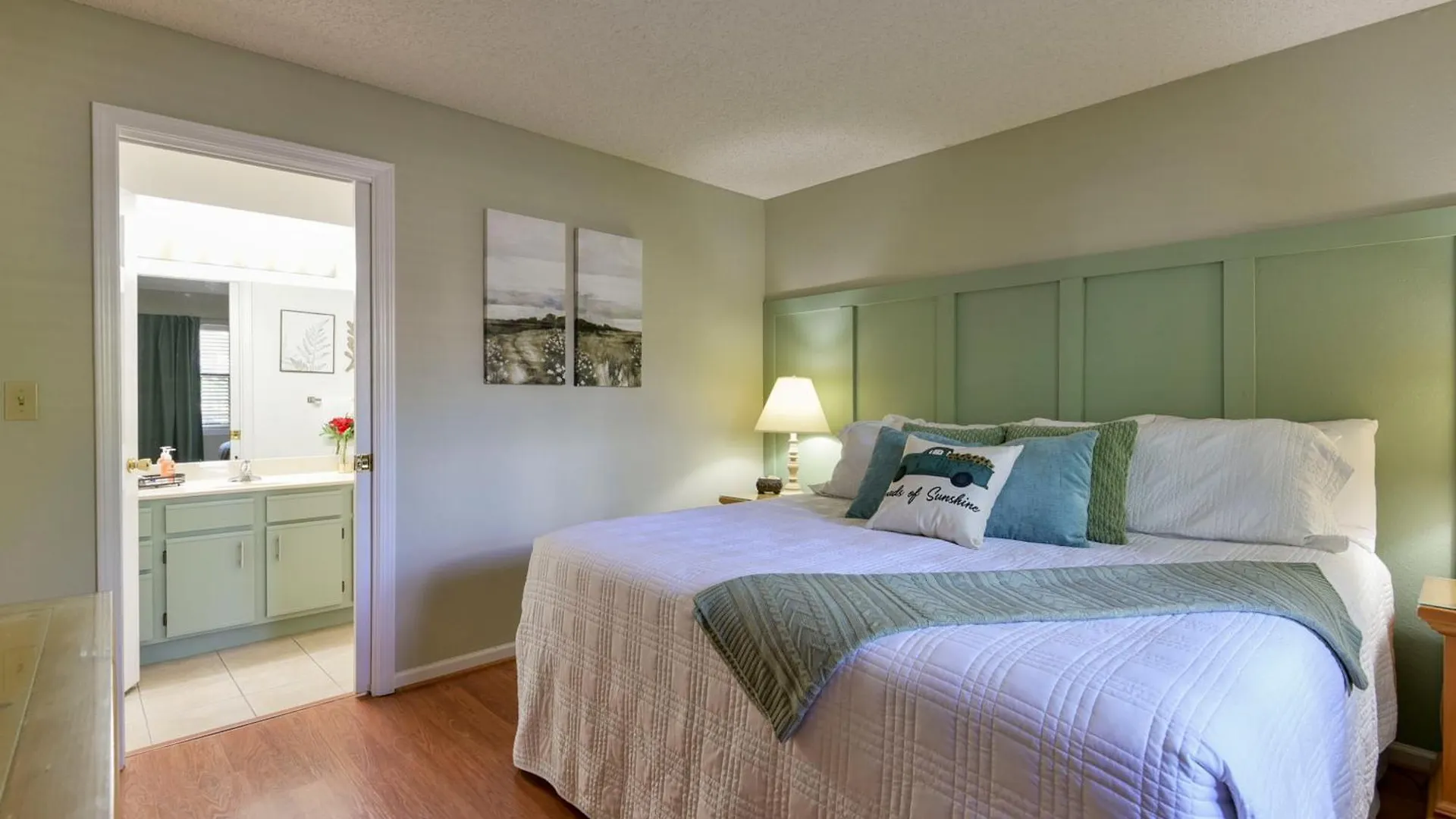 Beautiful At Thousand Hills-heart Of Branson-spacious And Affordable Branson
