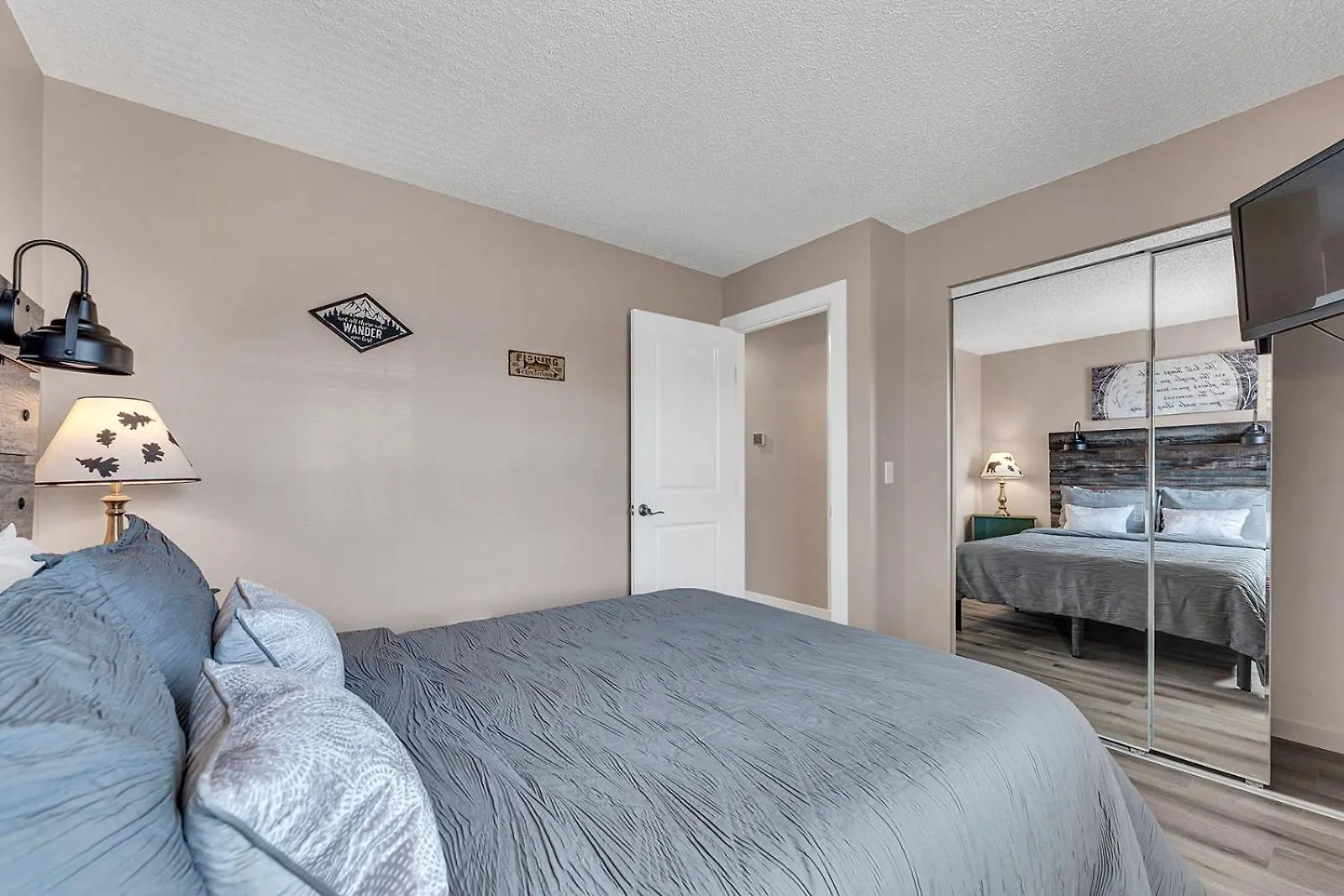 アパート Pointe Royale Condo-table Rock Lake-free Golf