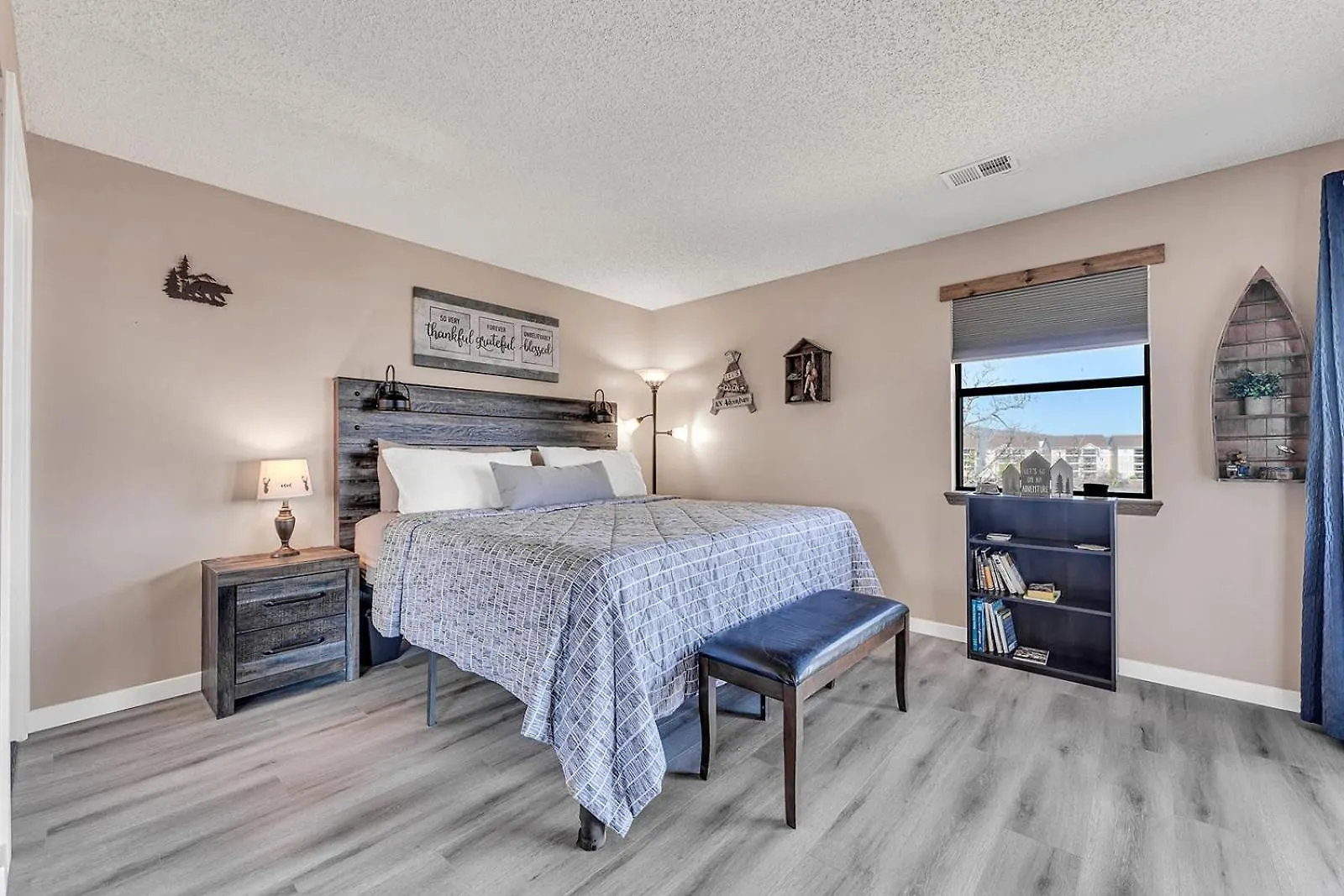 Pointe Royale Condo-table Rock Lake-free Golf アパート *