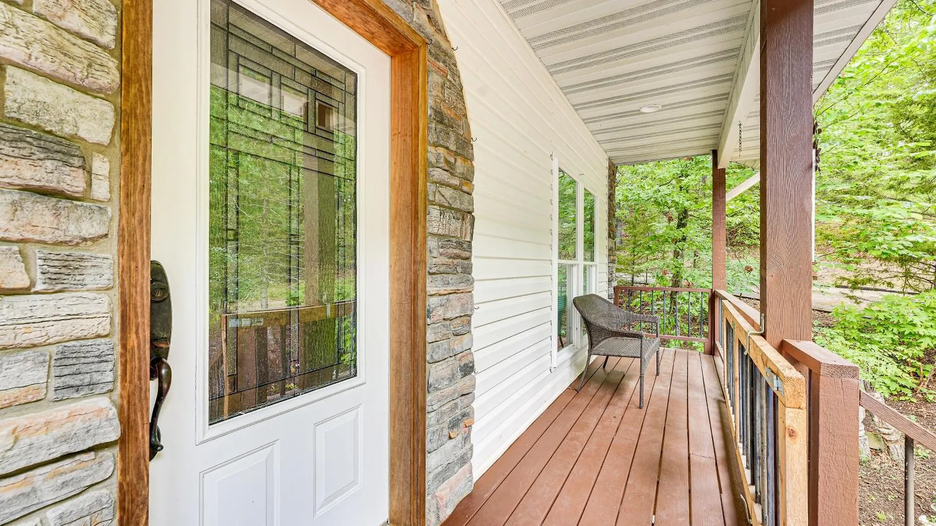 Secluded Escape With Pool And Game Room! Holiday home *