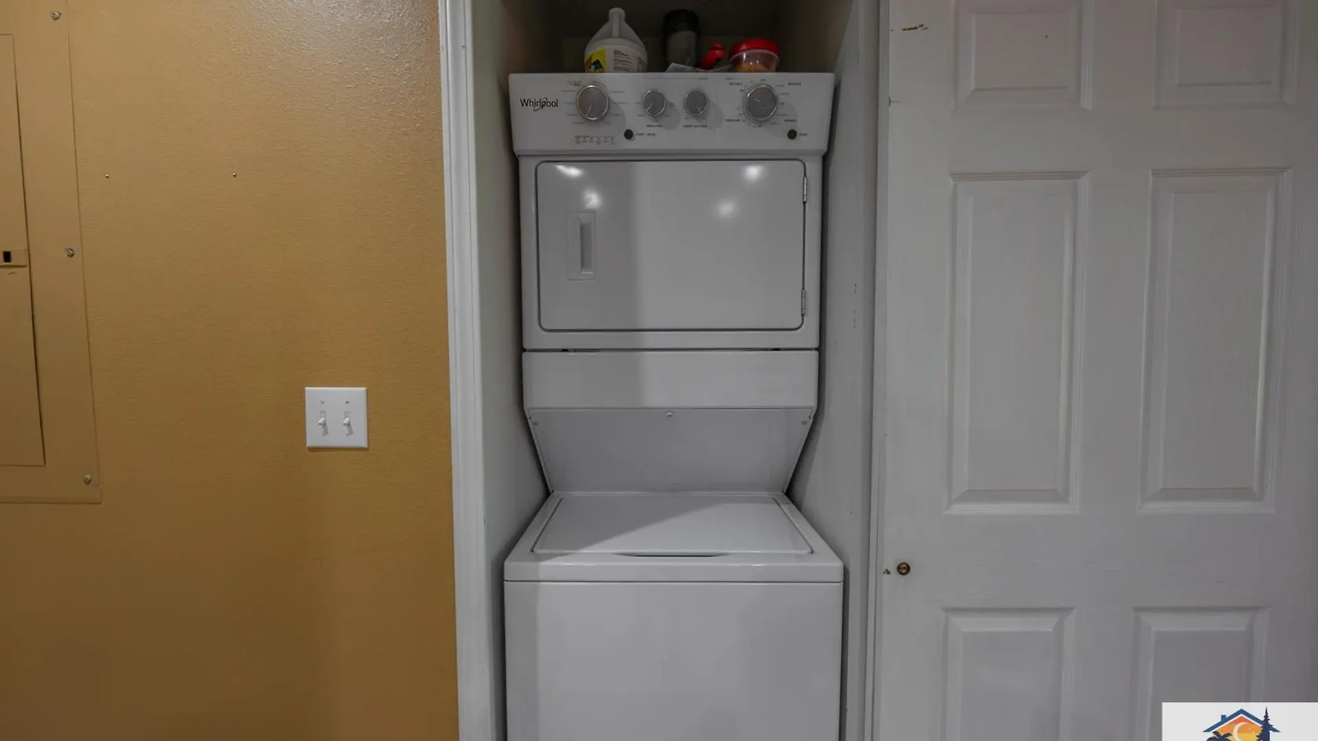 2br - King Beds - Near The 76 Strip - Free Tickets Included - Ch1-1 Holiday home Branson