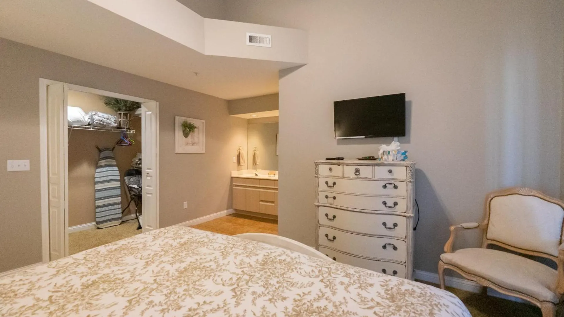 Holiday home 3br With Loft - Near The Strip - Free Attraction Tickets Included - Fw2-6 Branson