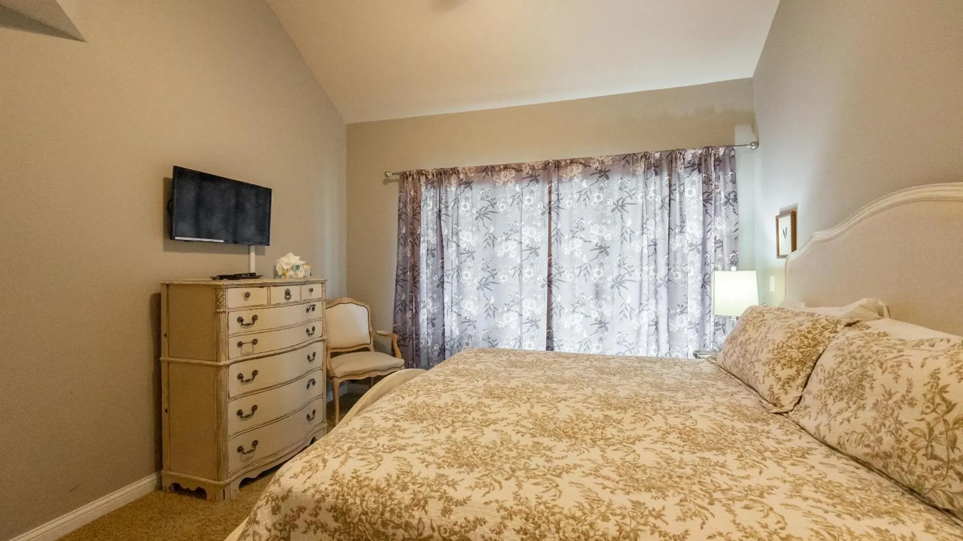 Holiday home 3br With Loft - Near The Strip - Free Attraction Tickets Included - Fw2-6 *