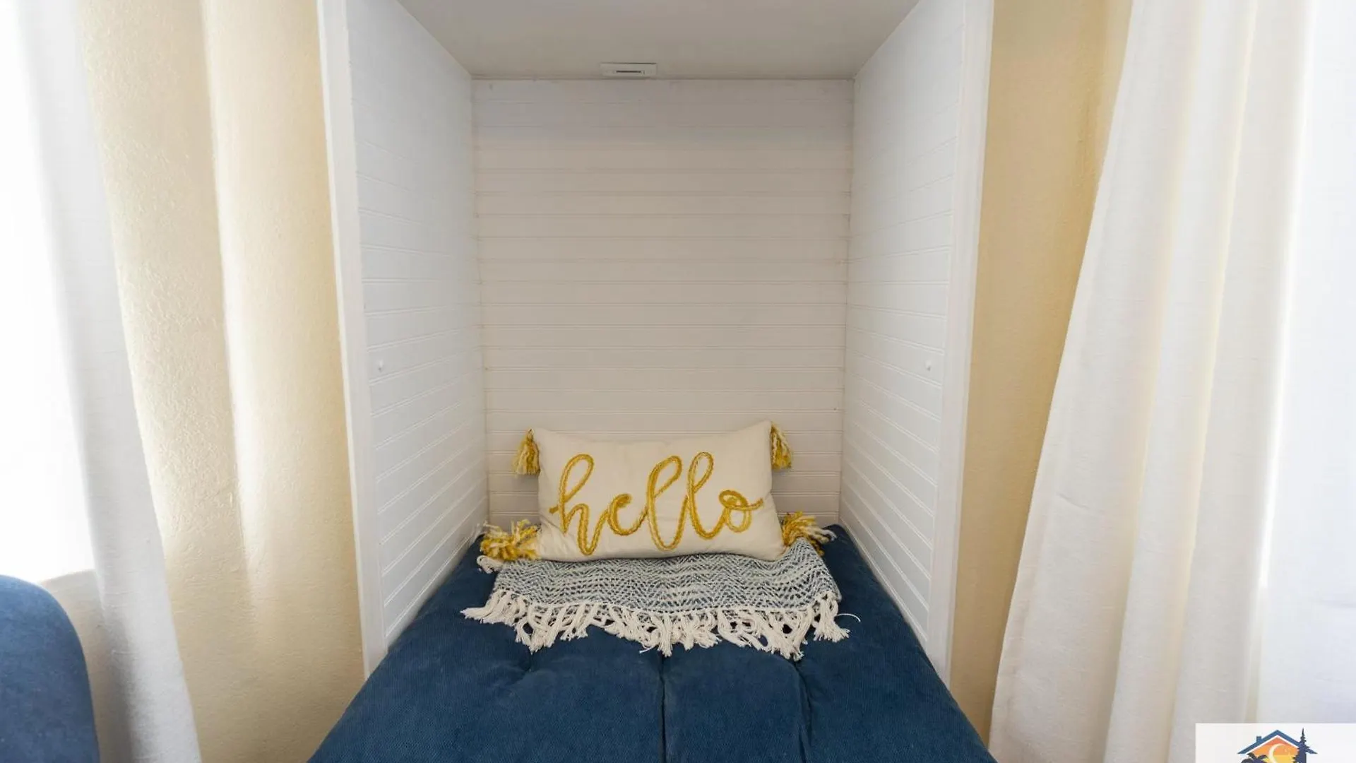 Holiday home 3br - Family Friendly With Lots Of Amenities - Free Tickets Included - Mb7-1