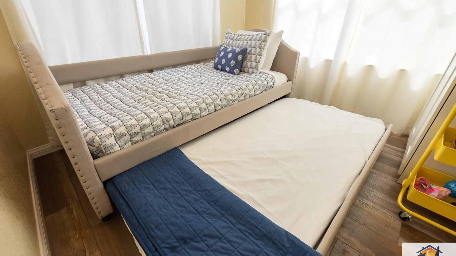 3br - Family Friendly With Lots Of Amenities - Free Tickets Included - Mb7-1 Branson