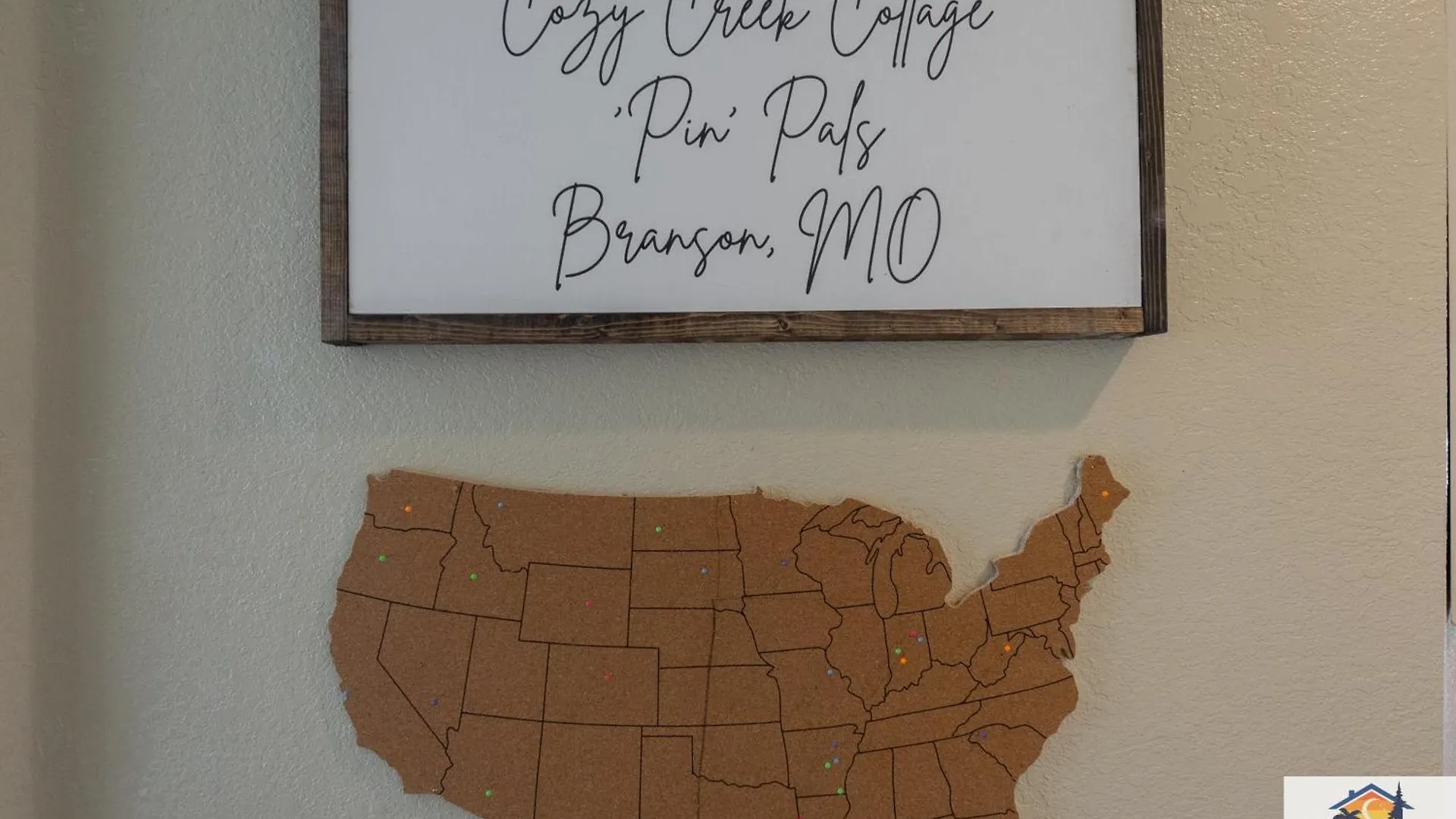 3br - Family Friendly With Lots Of Amenities - Free Tickets Included - Mb7-1 * Branson
