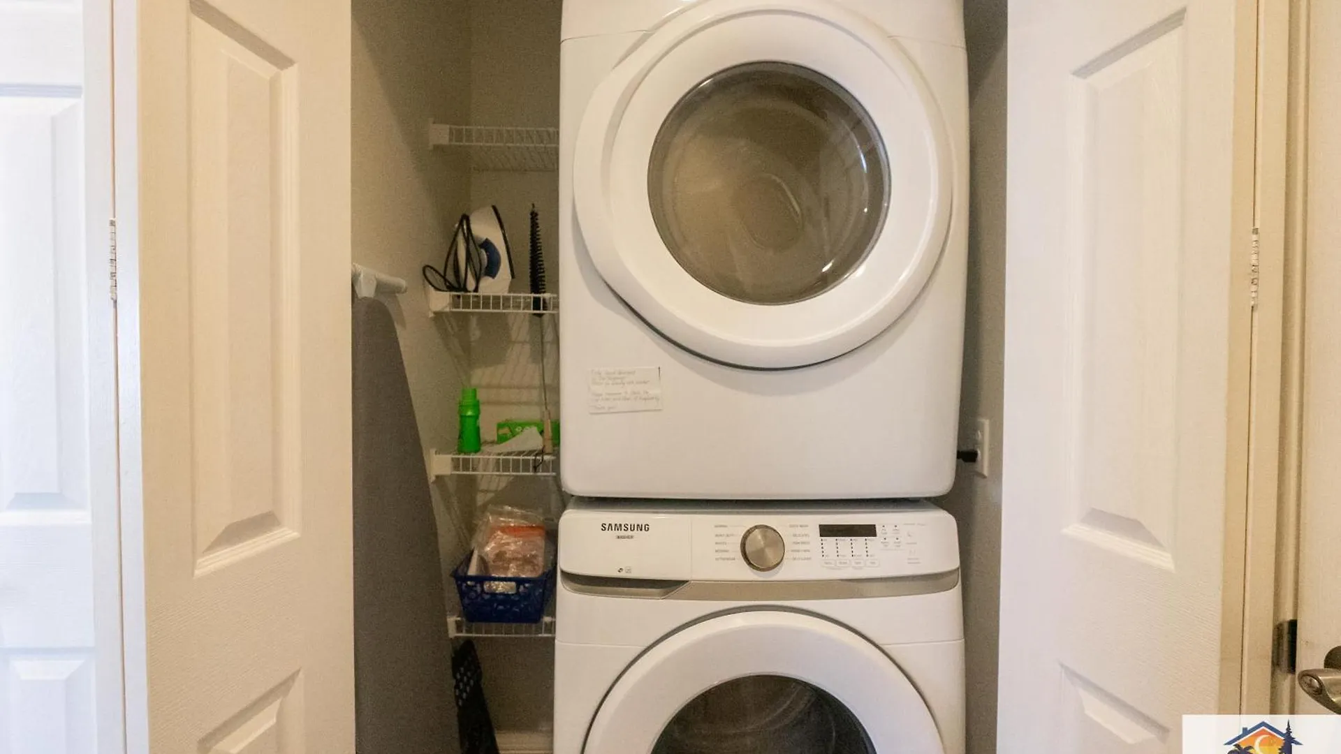 3br - Family Friendly With Lots Of Amenities - Free Tickets Included - Mb7-1 Holiday home *