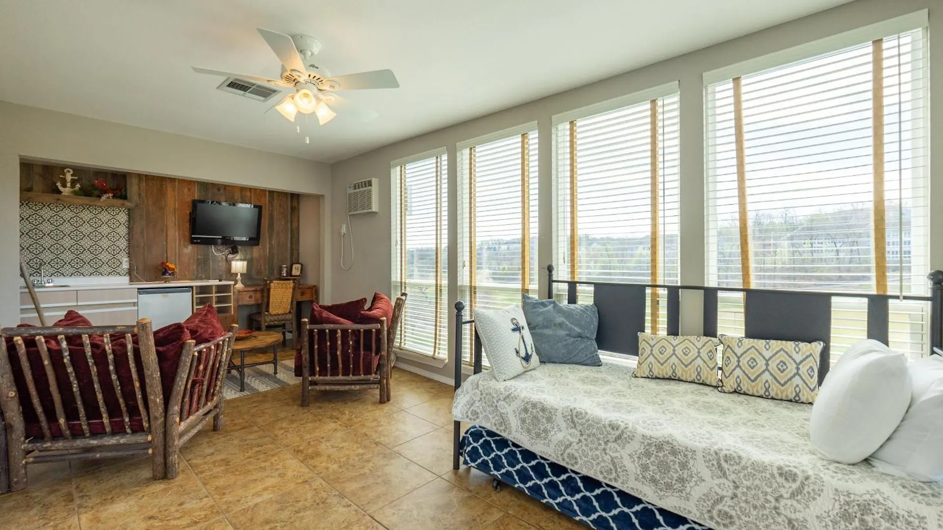 Holiday home 3br With Loft - Near The Strip - Free Attraction Tickets Included - Fw2-6 *