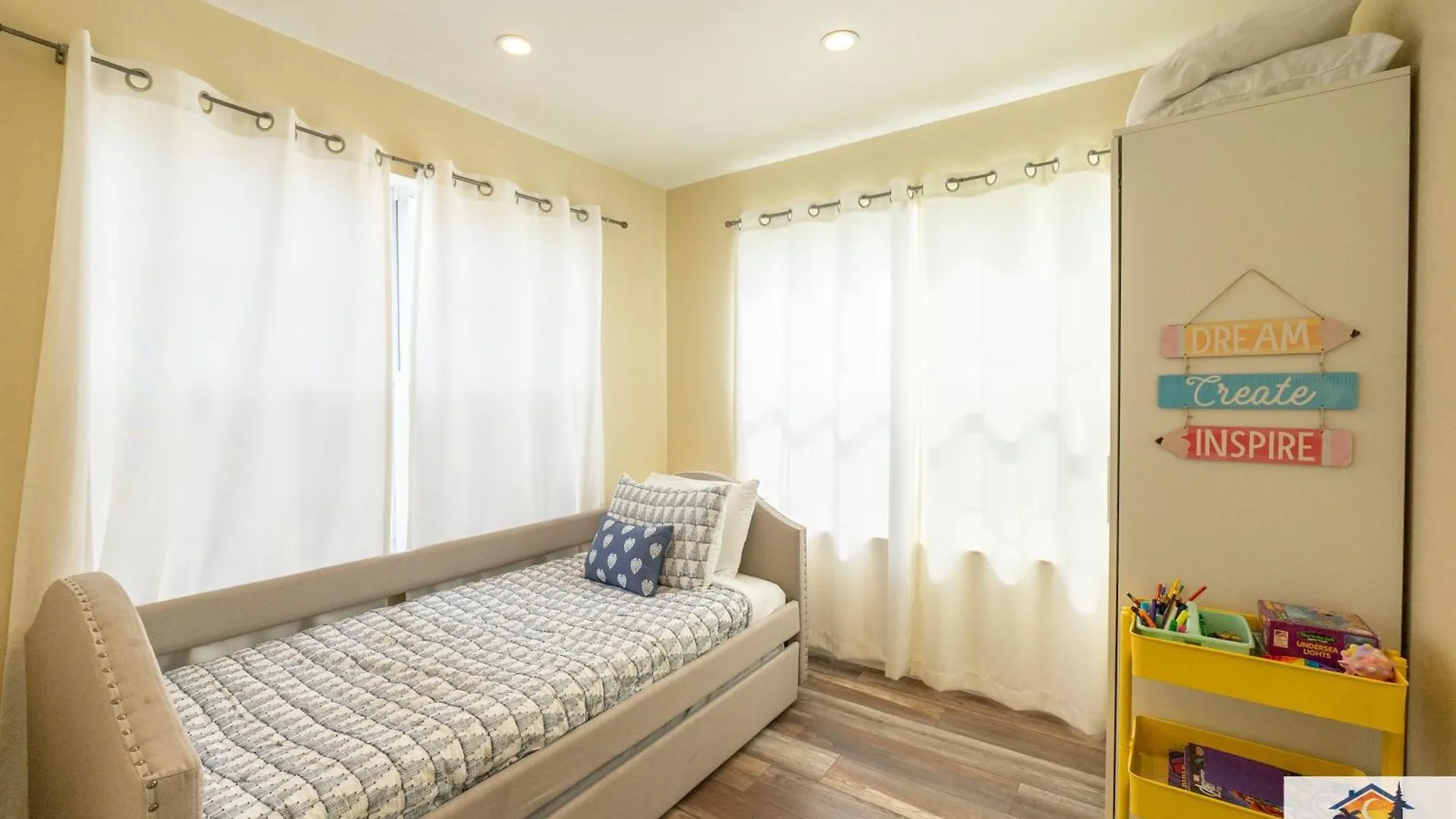 Holiday home 3br - Family Friendly With Lots Of Amenities - Free Tickets Included - Mb7-1 Branson