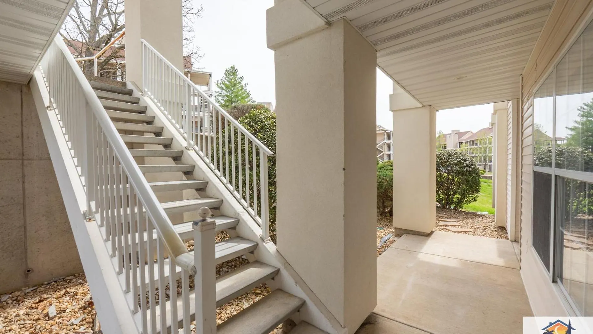 3br - Family Friendly With Lots Of Amenities - Free Tickets Included - Mb7-1 Holiday home *