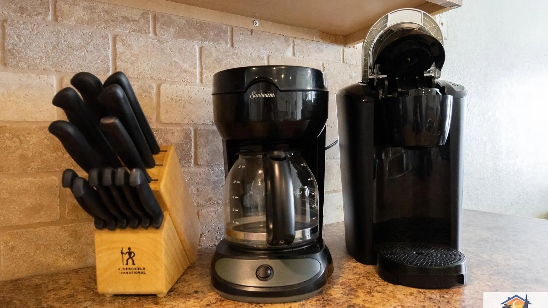 3br - Family Friendly With Lots Of Amenities - Free Tickets Included - Mb7-1 Holiday home Branson