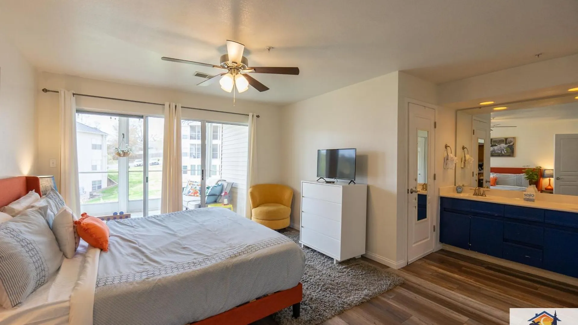 3br - Family Friendly With Lots Of Amenities - Free Tickets Included - Mb7-1 * Branson