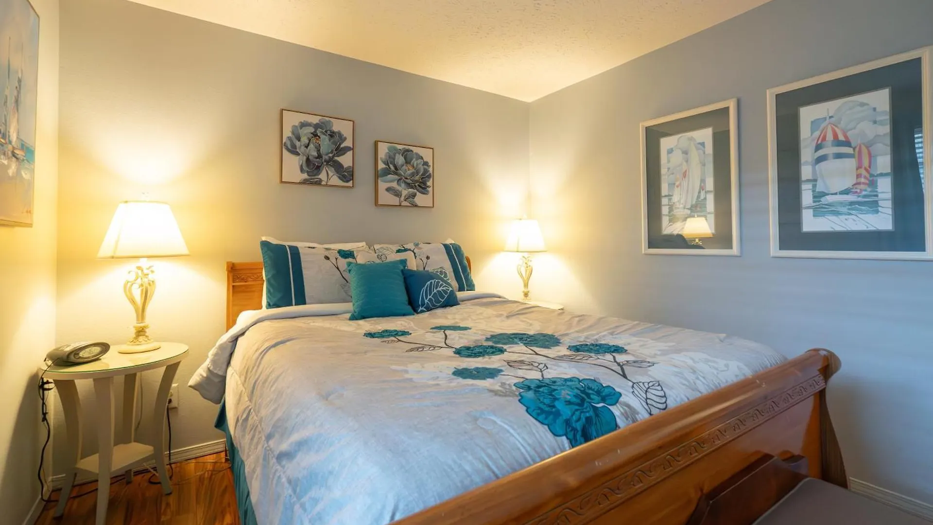 Couples Retreat - Jetted Tub - Near The Strip - Free Activities Included - Fc12-3 Apartment