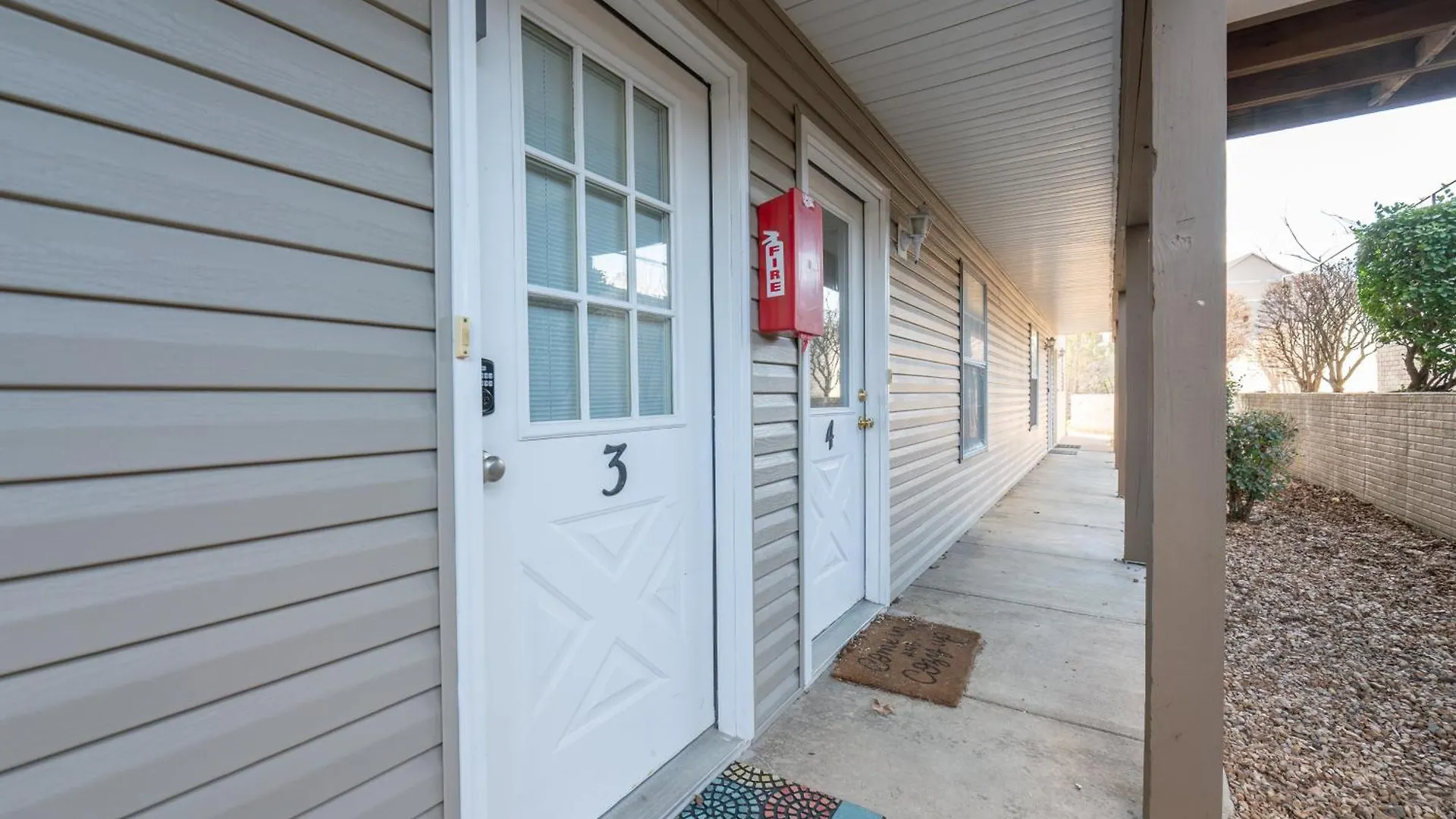 Couples Retreat - Jetted Tub - Near The Strip - Free Activities Included - Fc12-3 Apartment