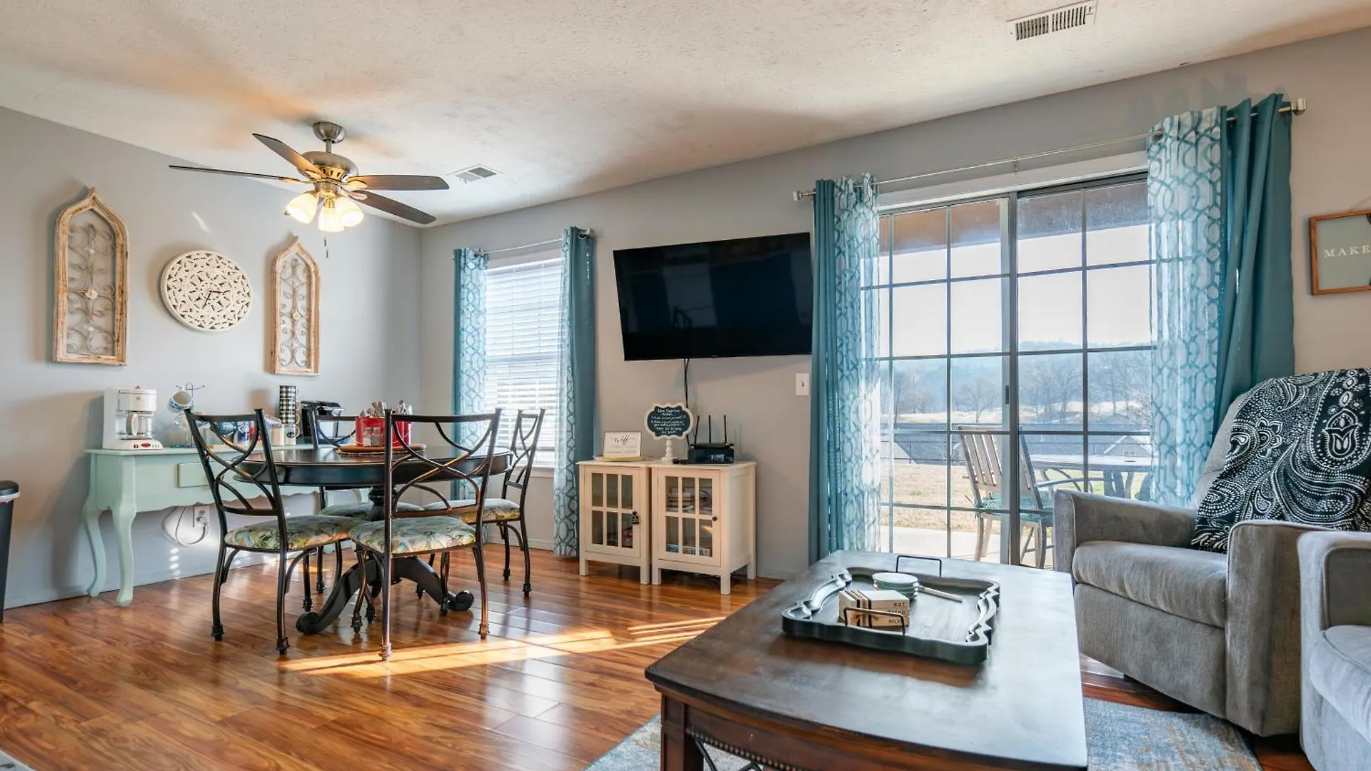 Couples Retreat - Jetted Tub - Near The Strip - Free Activities Included - Fc12-3 Apartment Branson