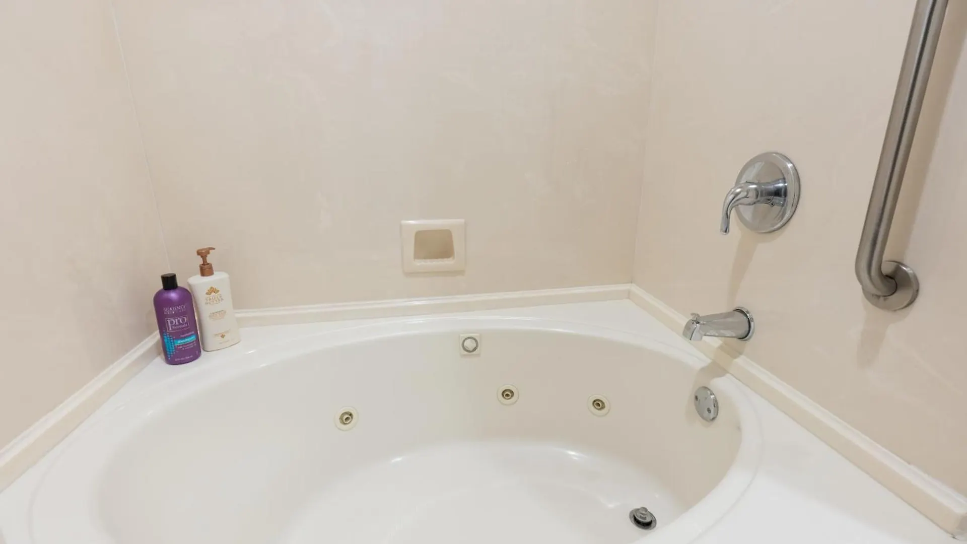 Golf View - Elevator Accessible - Center Of - Free Tickets Included - Rl8-11a Dom wakacyjny Branson