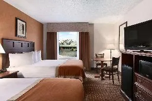 Baymont By Wyndham - On The Strip Branson