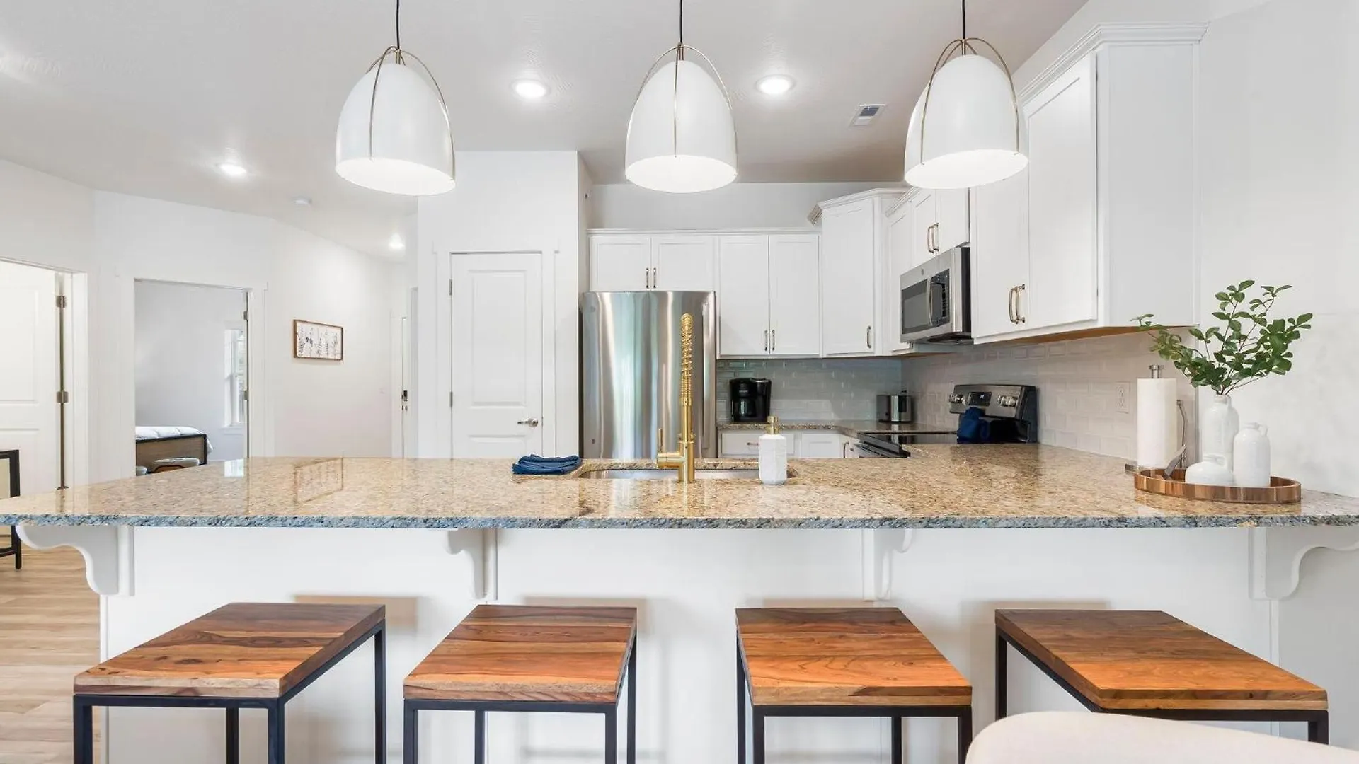 Briarwood Shores Branson