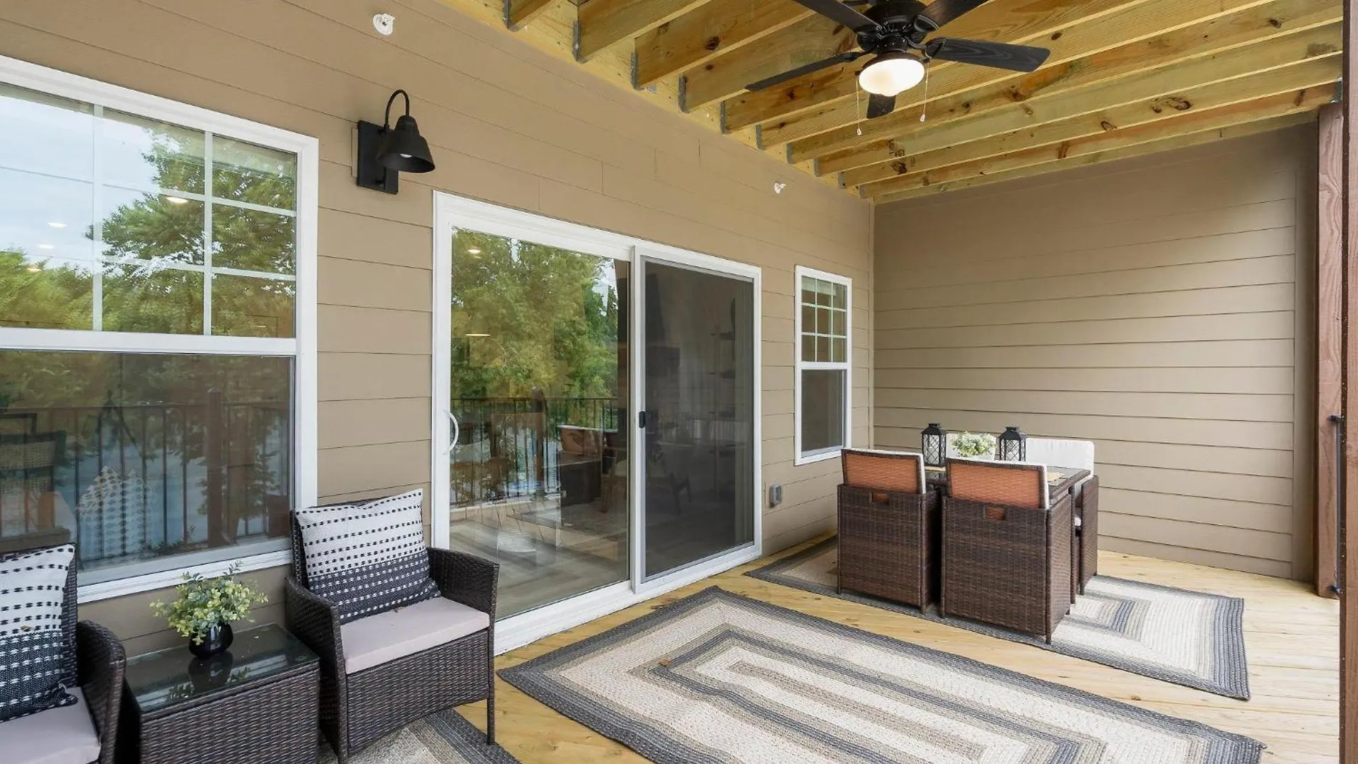 Briarwood Shores *
