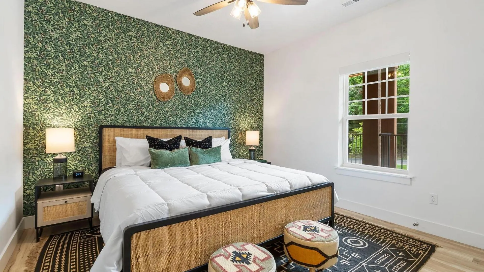 Briarwood Shores Branson