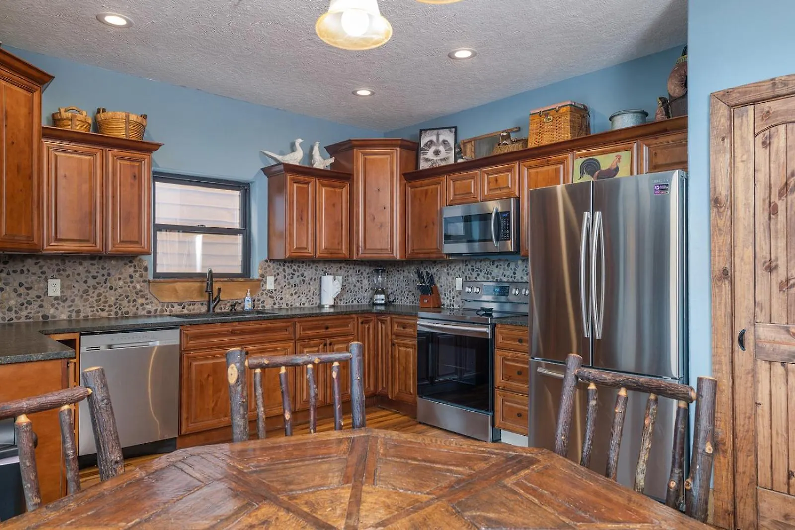 Holiday home 17 Branson