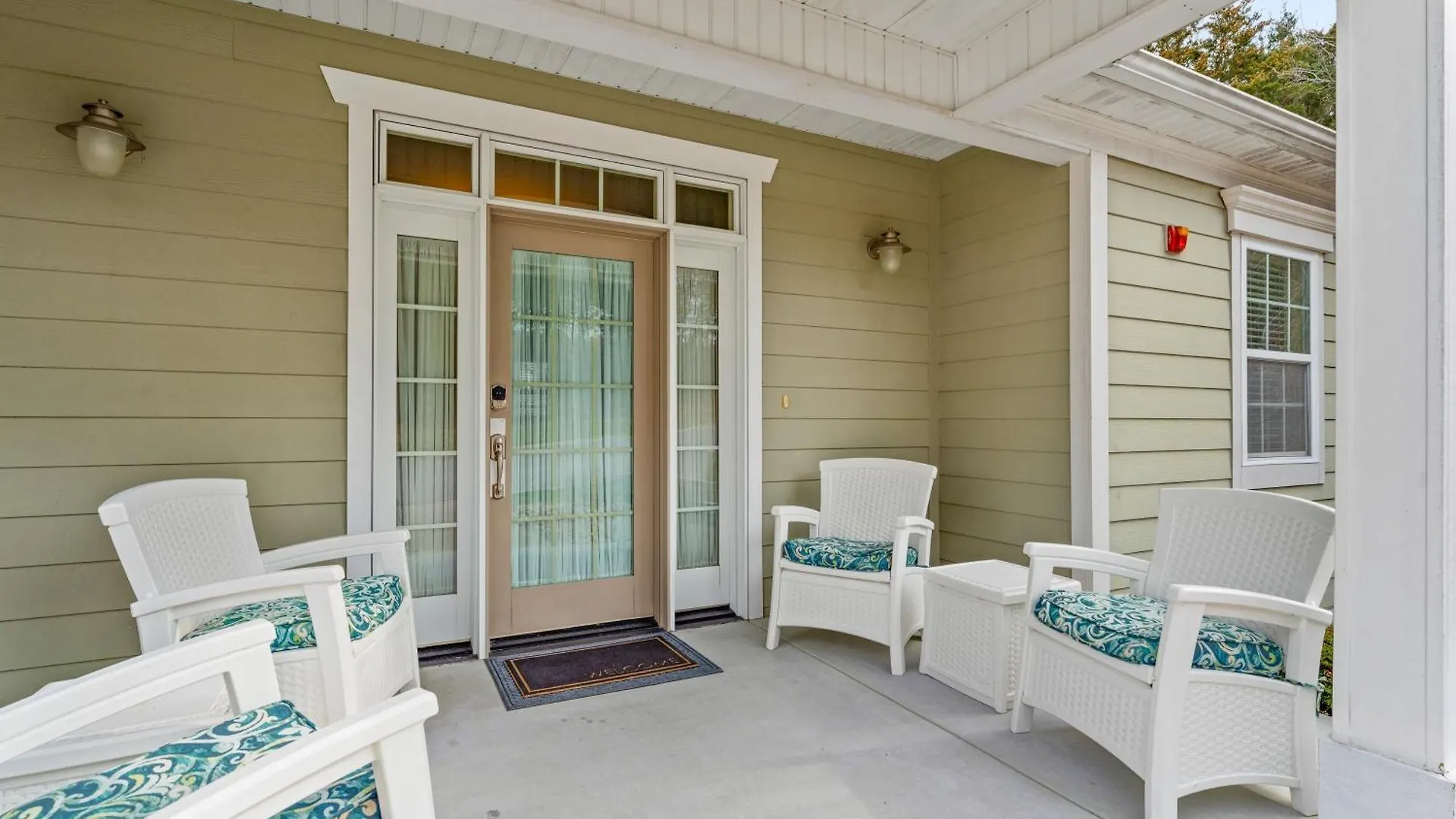 Personal Getaway. Golf Gem. Great Location! *