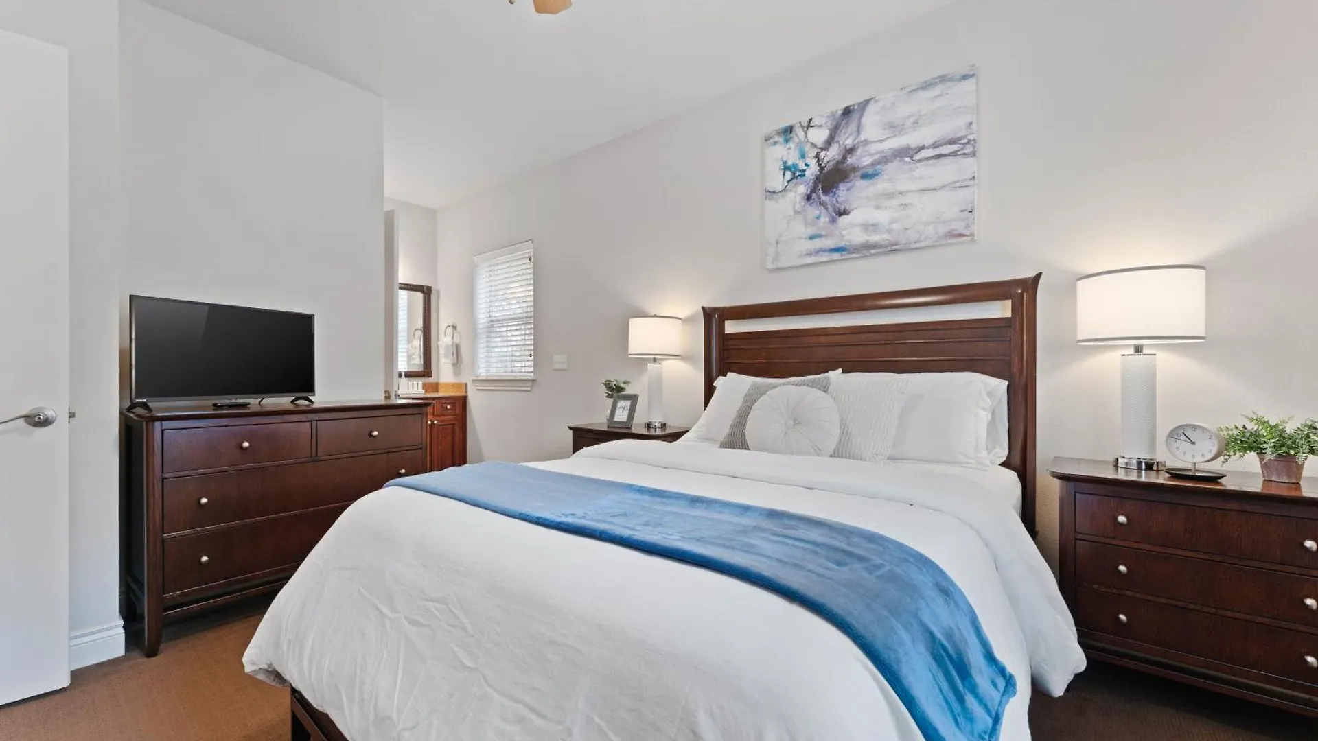 Personal Getaway. Golf Gem. Great Location! Hébergement de vacances Branson