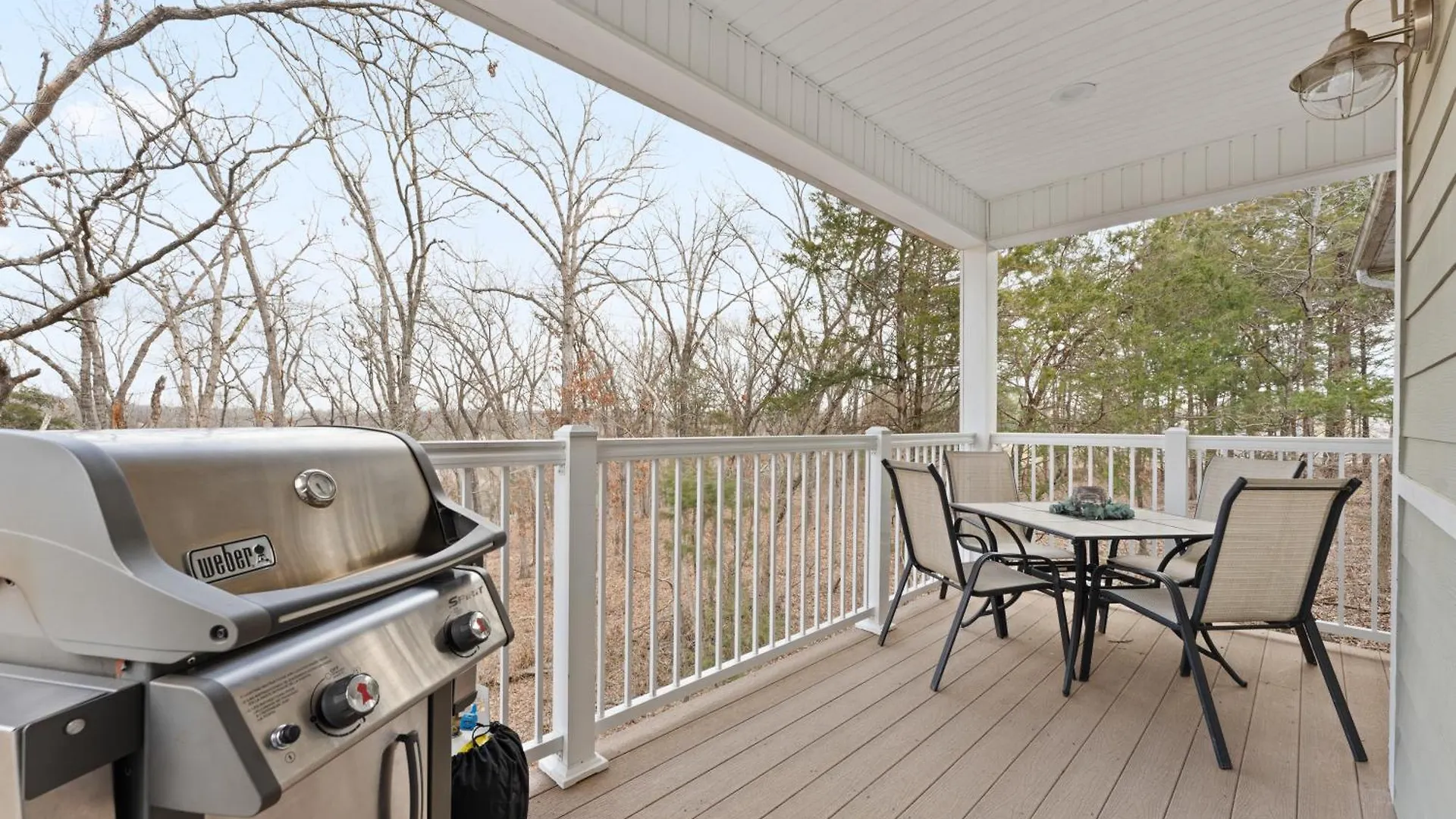Personal Getaway. Golf Gem. Great Location! *