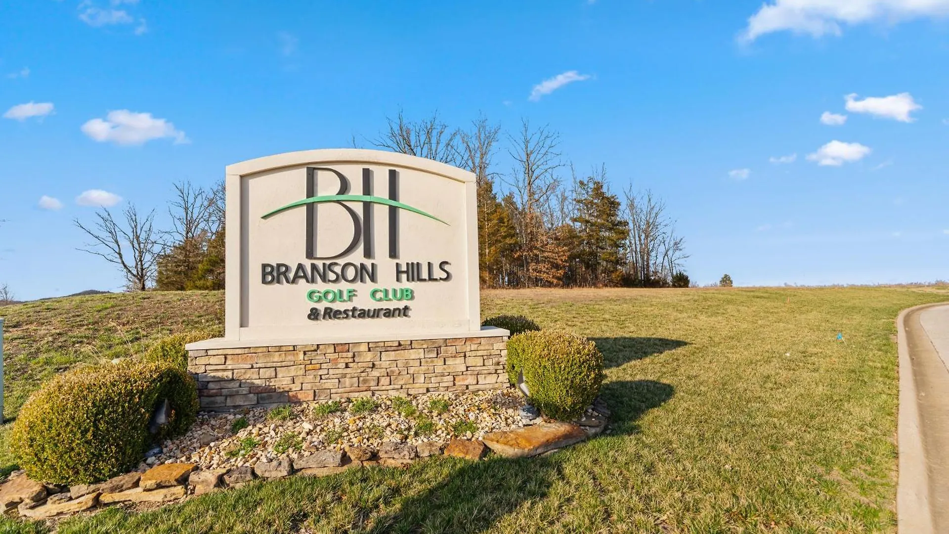 Personal Getaway. Golf Gem. Great Location! *