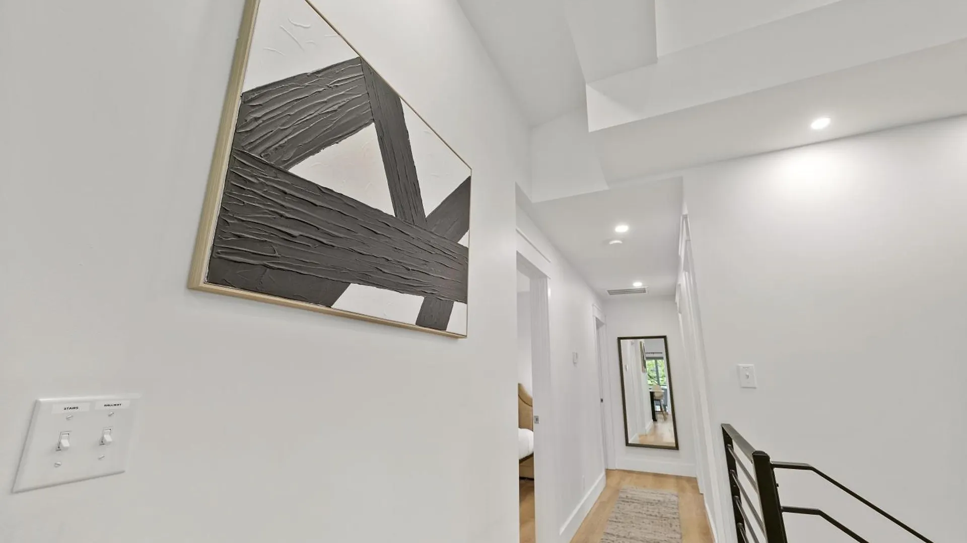 Willow - 99 Ridge Lane