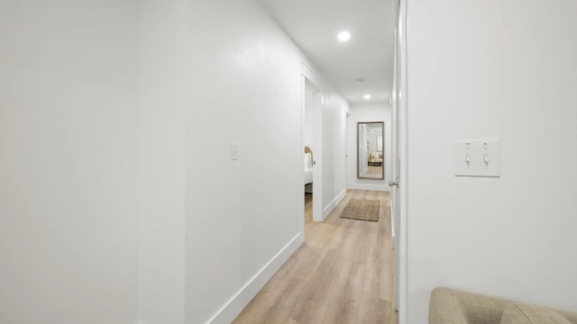 Willow - 99 Ridge Lane