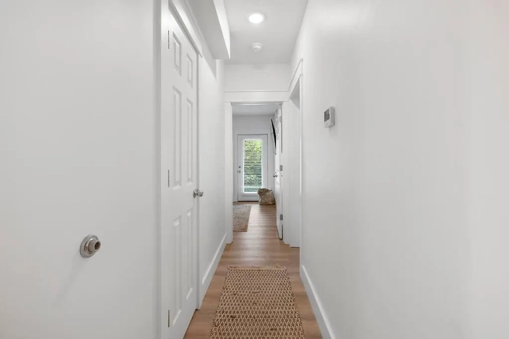 Maia - 109 Ridge Lane