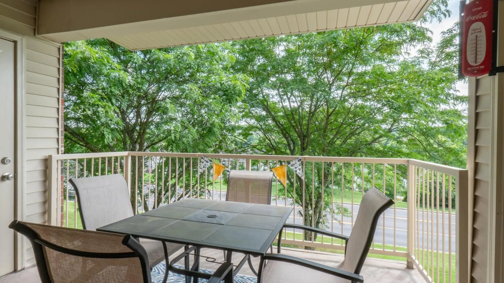 2br Walk-in - Near The 76 Strip - 2 Pools - Free Tickets Included - Fhf-11 Holiday home *