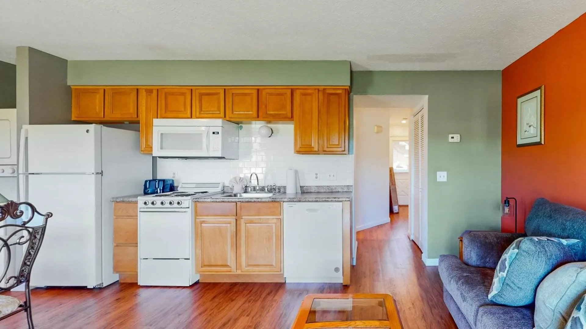 Rolling Hills Retreat Branson