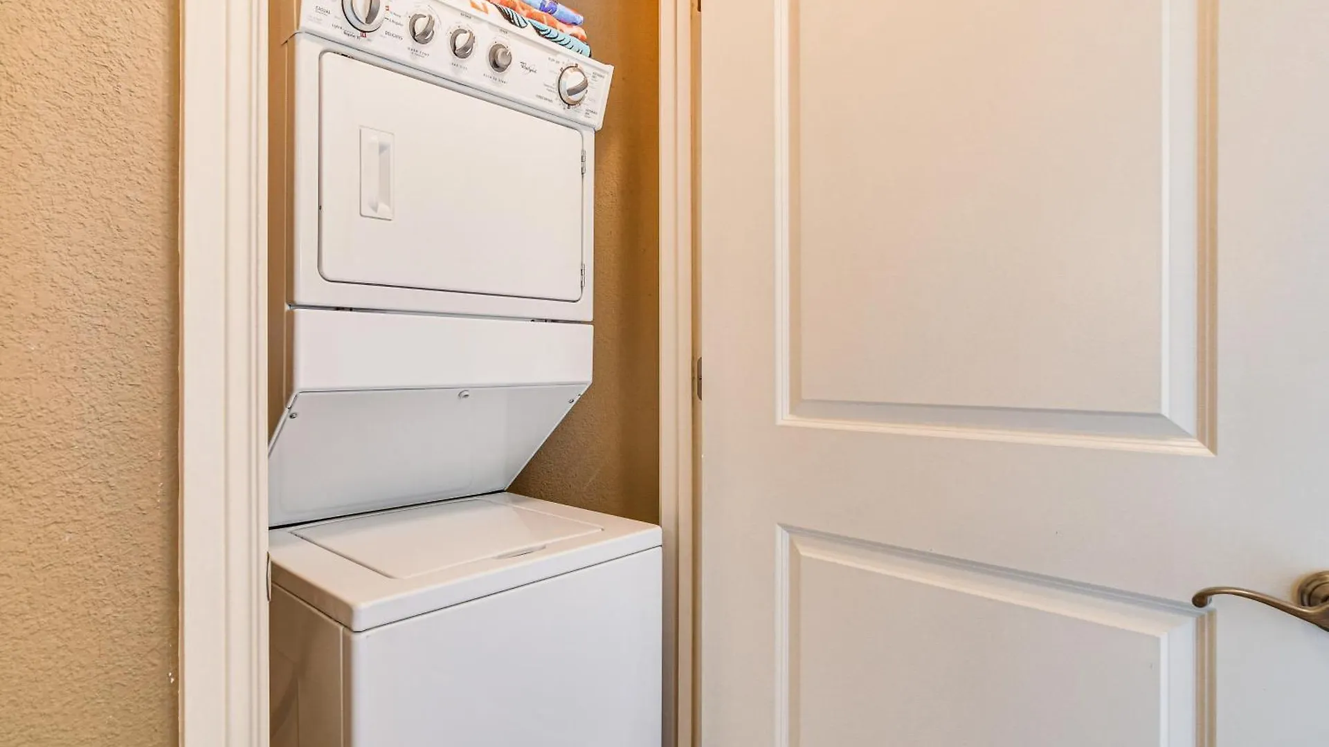 Apartman With Pool Access And Views, 3 Mi Dtwn! Branson