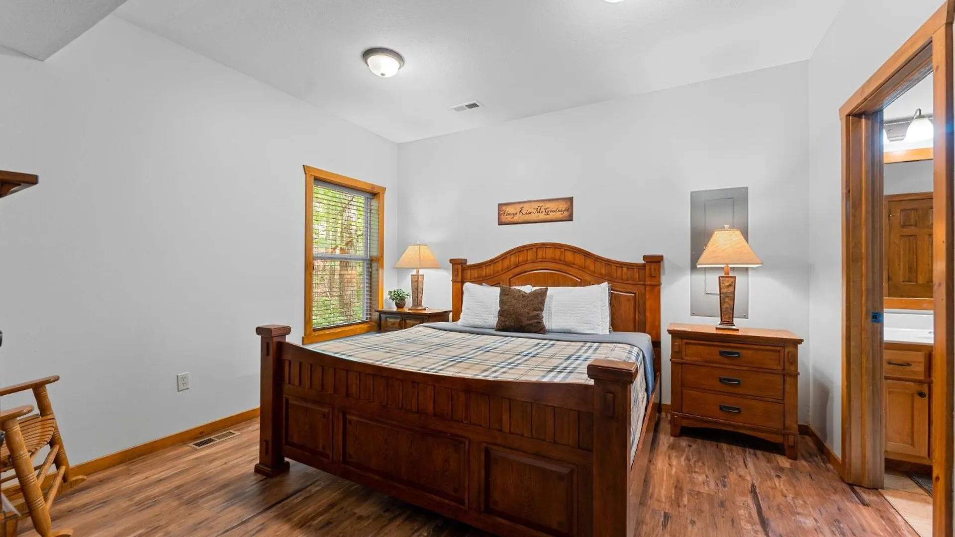 6bd 6bt New Clubhouse Indoor Pool 1 Min To Sdc Branson