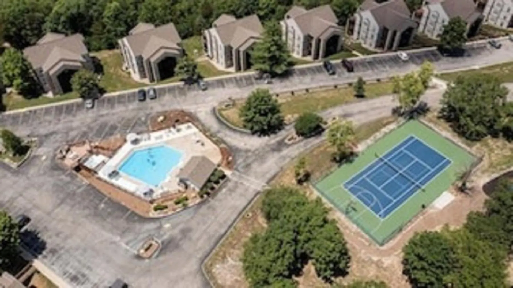 Beautiful Getaway-next To Silver Dollar &tablerock-family Amenities Apartman *