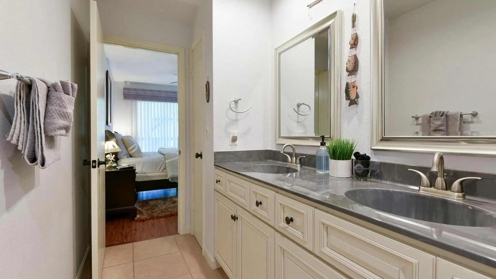 Beautiful Getaway-next To Silver Dollar &tablerock-family Amenities Apartman