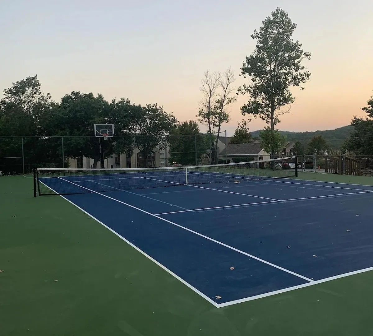 Beautiful Getaway-next To Silver Dollar &tablerock-family Amenities Apartman *