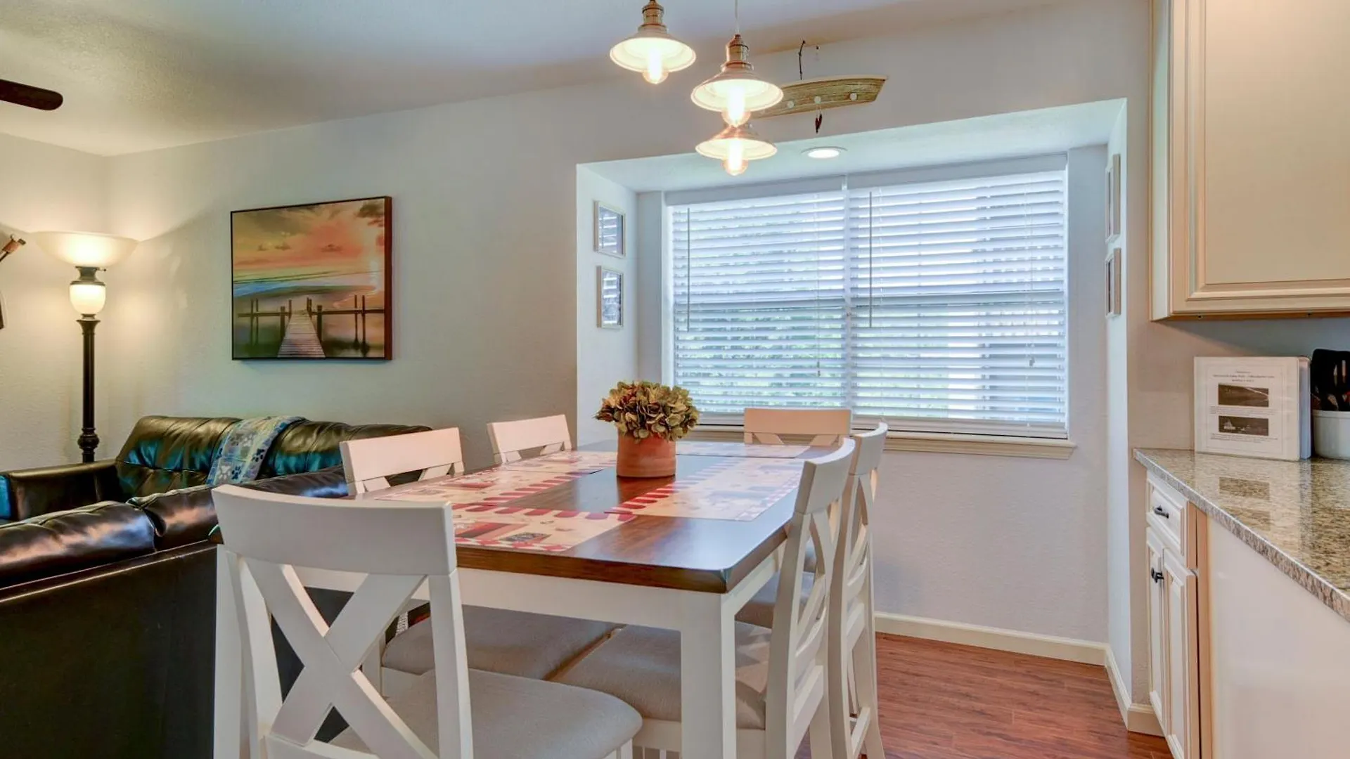 Apartman Beautiful Getaway-next To Silver Dollar &tablerock-family Amenities Branson