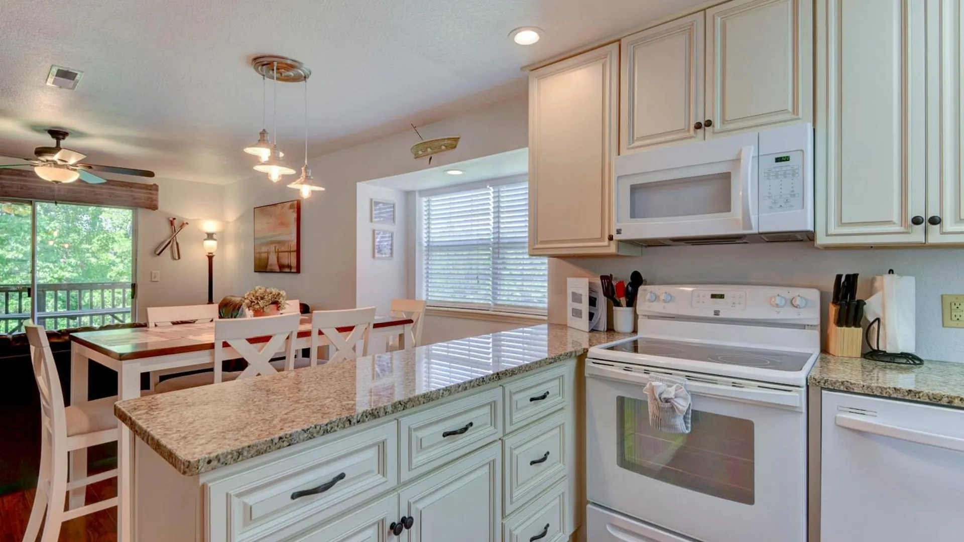 Beautiful Getaway-next To Silver Dollar &tablerock-family Amenities *