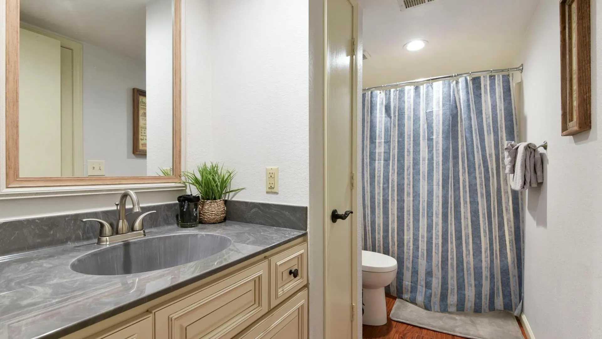 Apartman Beautiful Getaway-next To Silver Dollar &tablerock-family Amenities *