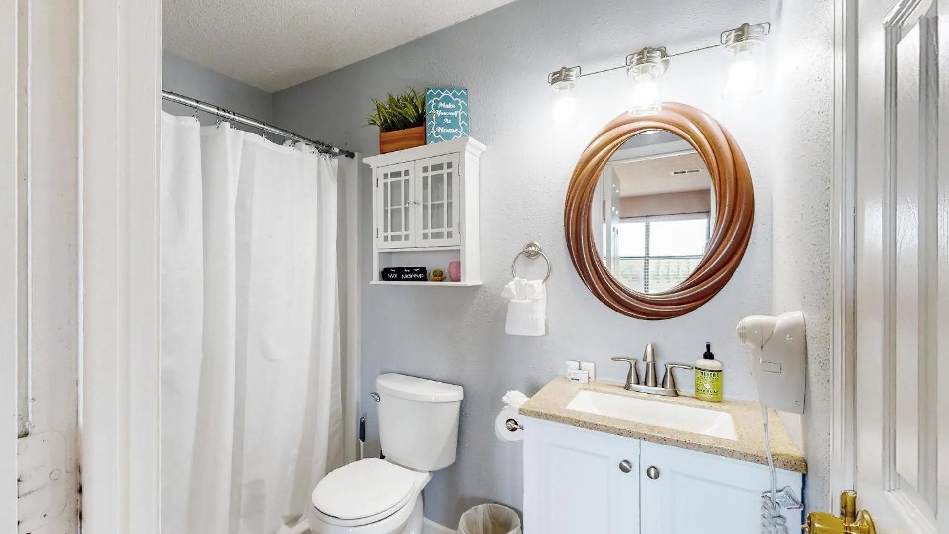 116 Club Dr, #12 Mo Branson
