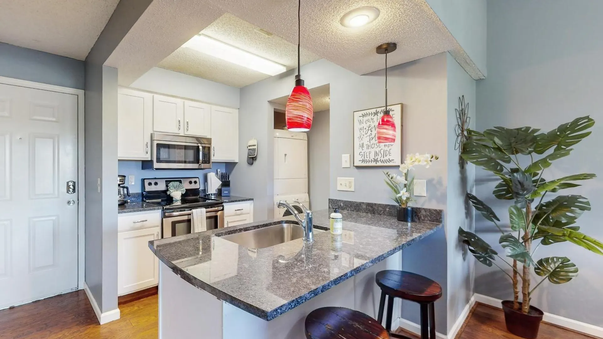 Apartment 116 Club Dr, #12 Mo Branson