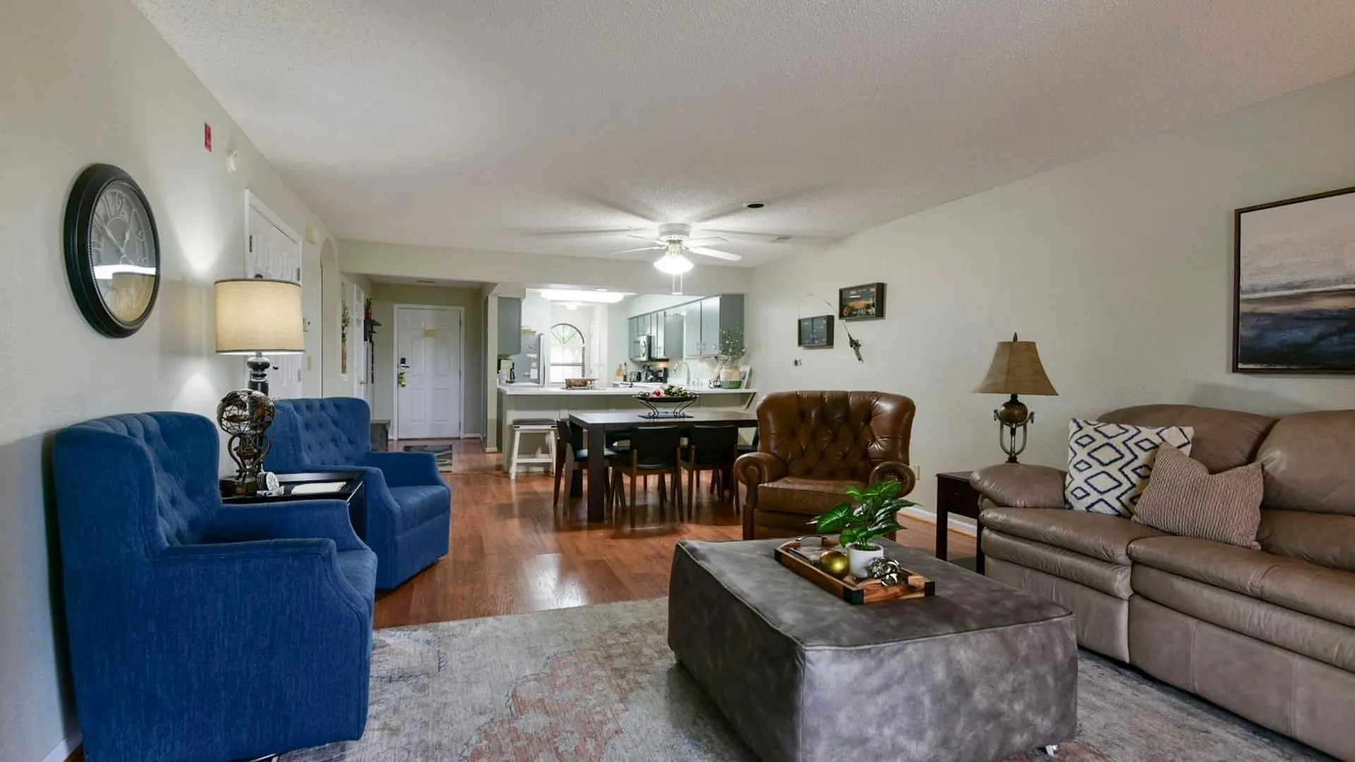 Beautiful At Thousand Hills-heart Of Branson-spacious And Affordable * Branson