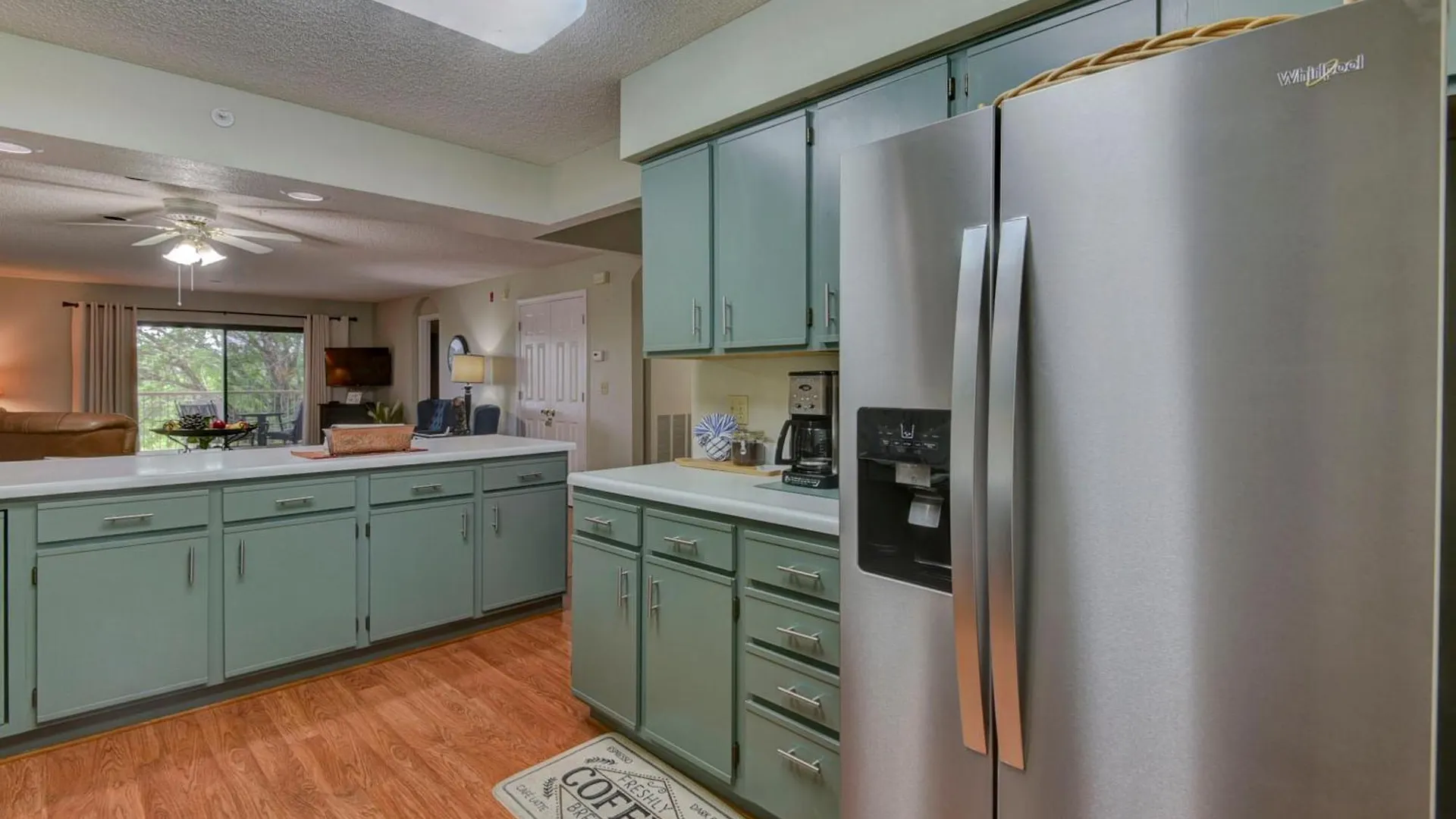 Beautiful At Thousand Hills-heart Of Branson-spacious And Affordable * Branson
