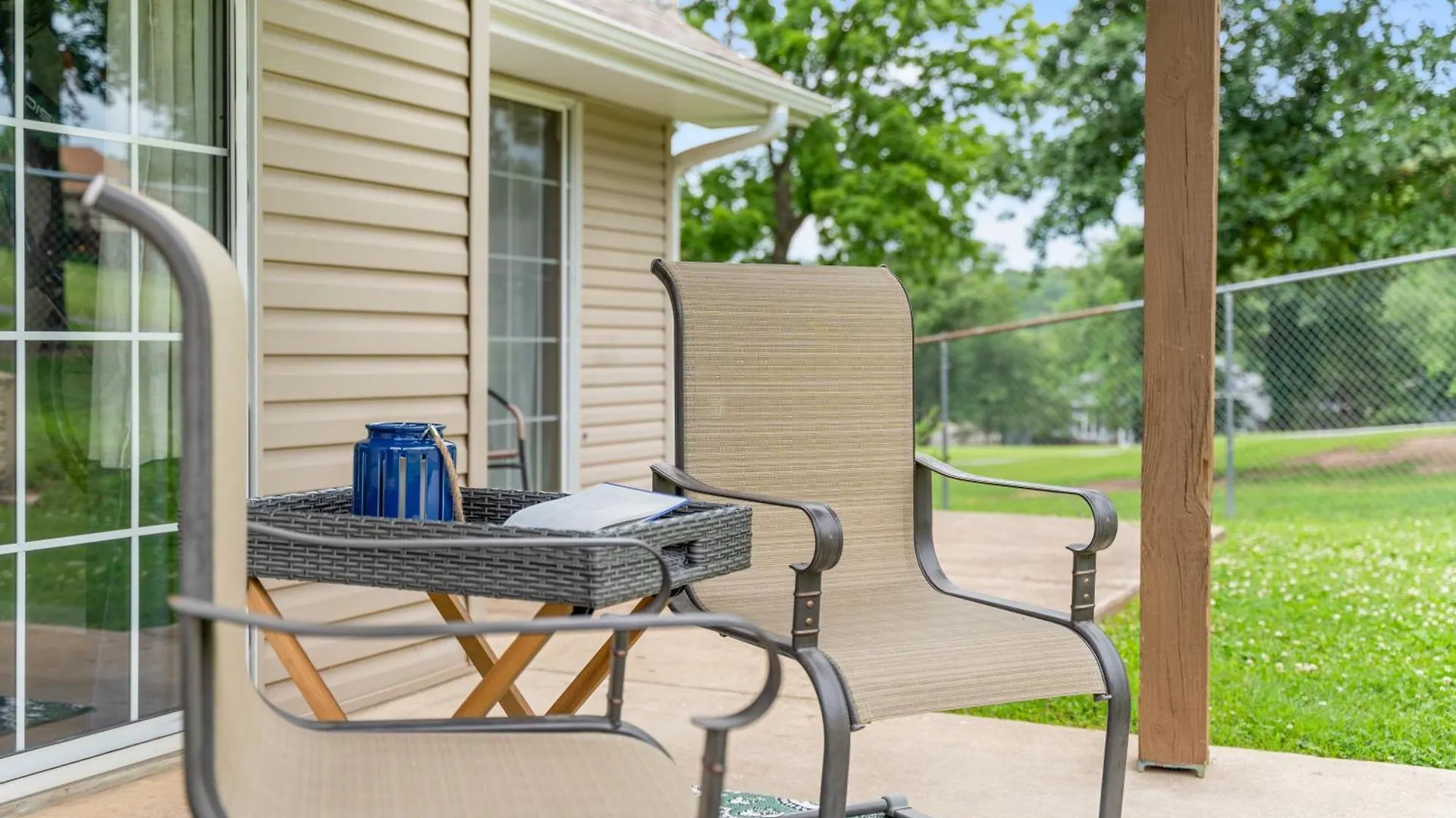 Walk-in - E-bikes - Fishing On-site - Golf Nearby - Free Tickets Included - Fc19-2