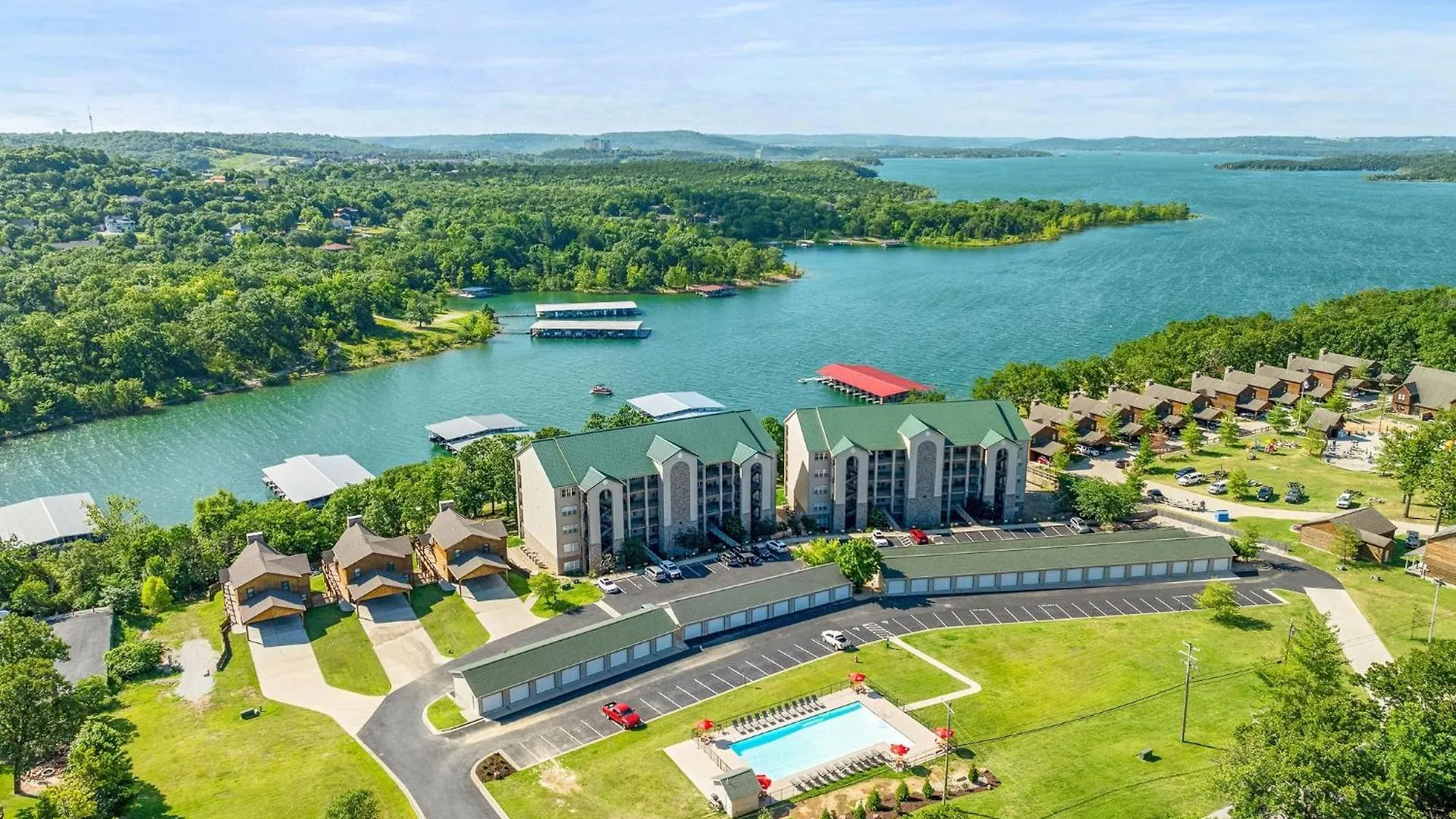 #324 * Branson
