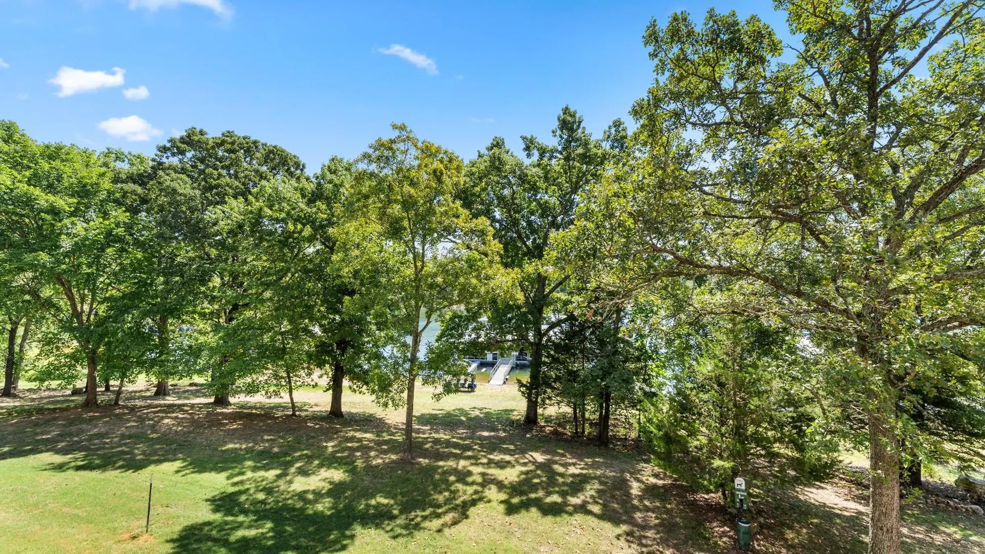 #331 Holiday home Branson