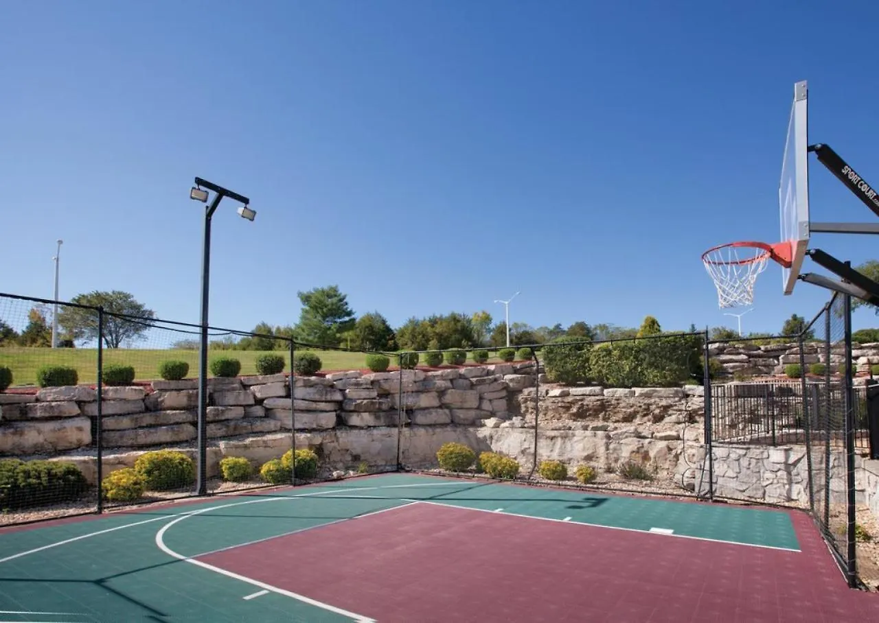 Beautiful In Mountain Vista - 2bd Sleeps Up To 8 Holiday home *